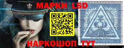 a pvp Северобайкальск