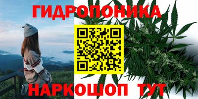 a pvp Северобайкальск