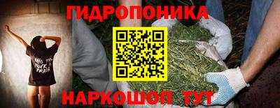 a pvp Северобайкальск