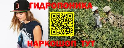 мяу мяу мука Свободный