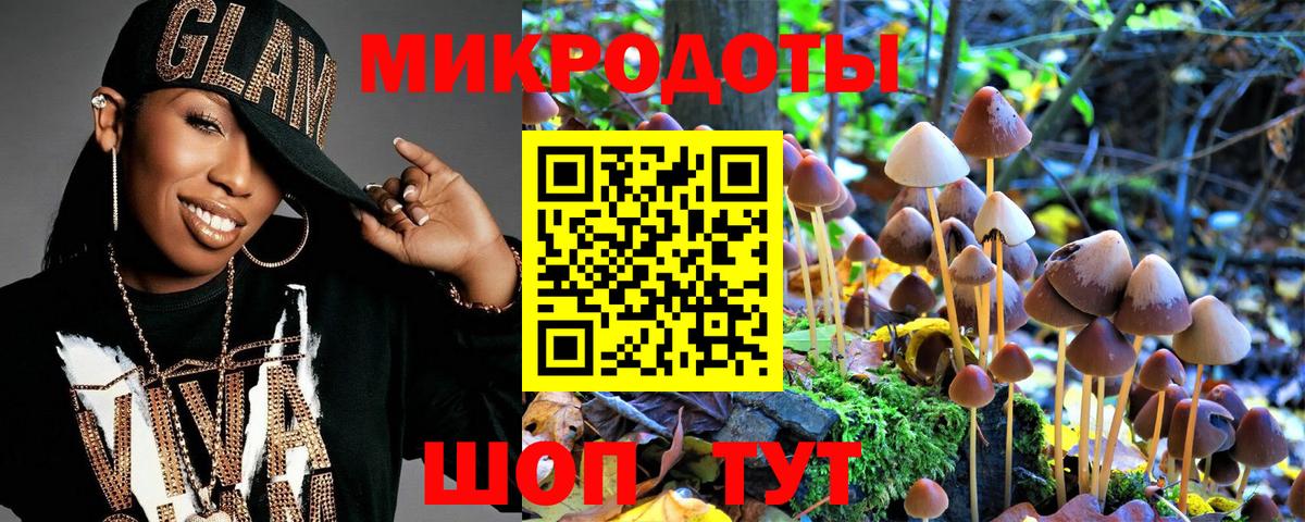 Галлюциногенные грибы мицелий  Вход с VPN  Саянск 